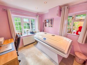 Photo 11- click for photo gallery